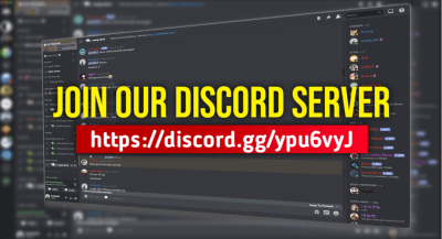 God Fisherman Chapter 168 Bahasa Indonesia